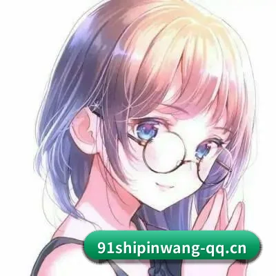 海外版图扩张
