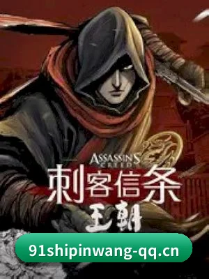 坚持不收公关费的基础